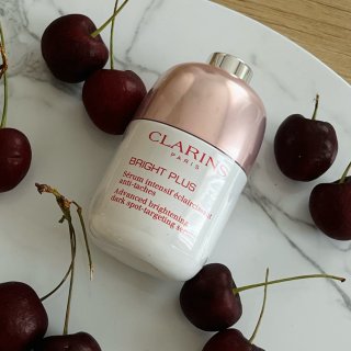 Clarins | Never Enou...