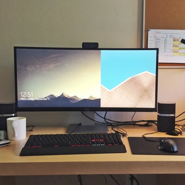 晒货图片