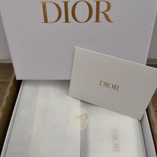 Dior迪奥新款魅惑唇膏...