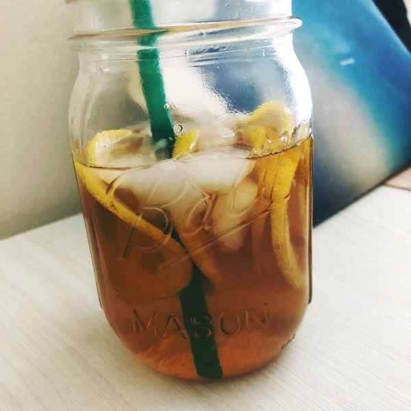 晒货图片