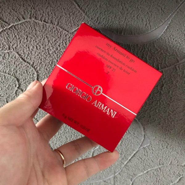 晒货图片