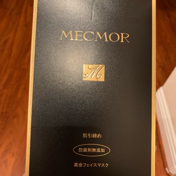 晒货图片