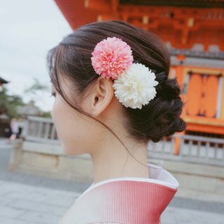 京都超美和服体验 | 租赁拍照攻略...