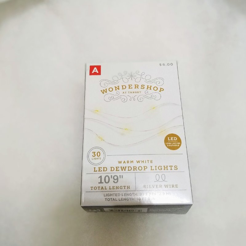 晒货图片