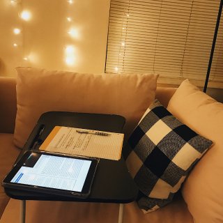 Amazon 亚马逊,Apple 苹果,pentel 派通,Ikea 宜家,Hossejoy Foldable Laptop Table, Portable Standing Bed Desk, Breakfast Serving Bed Tray, Notebook Computer Stand Reading Holder for Couch Floor, Black : Office Products, 星星Led装饰灯串,Burlap Farmhouse Decor Buffalo Checkers Plaid Cotton Linen Decorative Throw Pillow Cover Rustic Cushion Cover Pillowcase for Sofa 18 x 18 Inch, Set of 2 (Black/White, 18