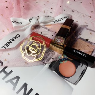 Chanel lipstick,#90,#122