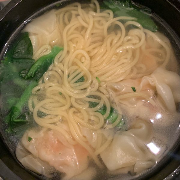 晒货图片