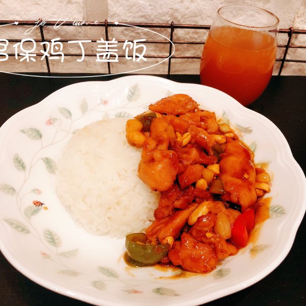 晒货图片