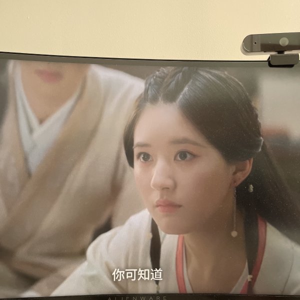 晒货图片