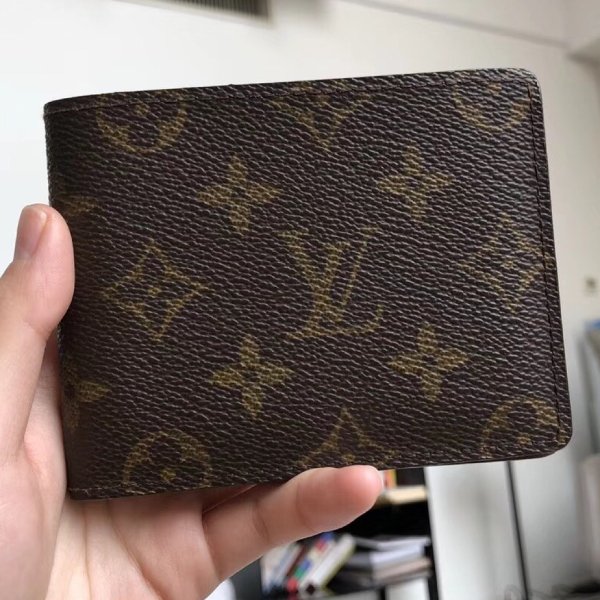 晒货图片