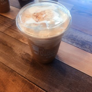 新店🆕越南咖啡☕️Phin Cafe❤️...