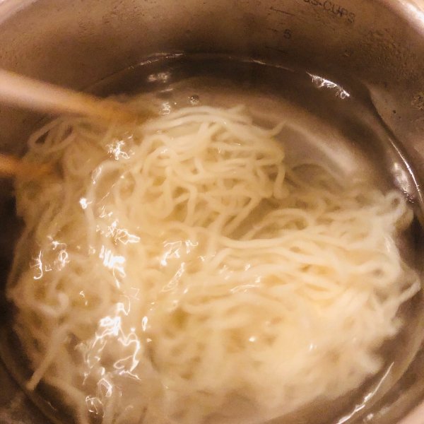 晒货图片