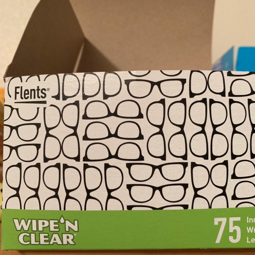 Flents