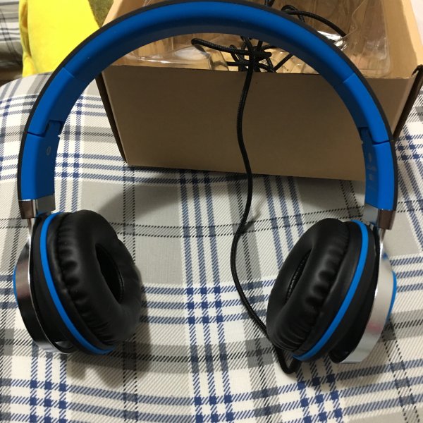 晒货图片