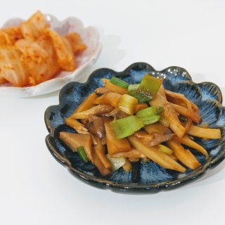 泡菜,韩国泡菜