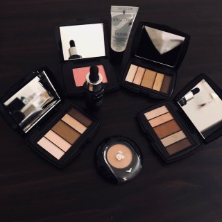 Lancome 兰蔻,Lancome 兰蔻,Lancome 兰蔻,Lancome 兰蔻,Lancome 兰蔻