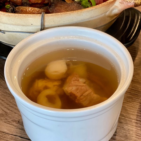 晒货图片