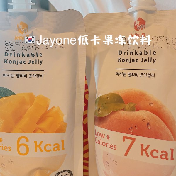 笔记图片