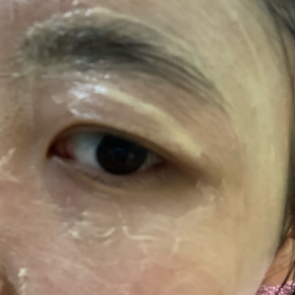 晒货图片