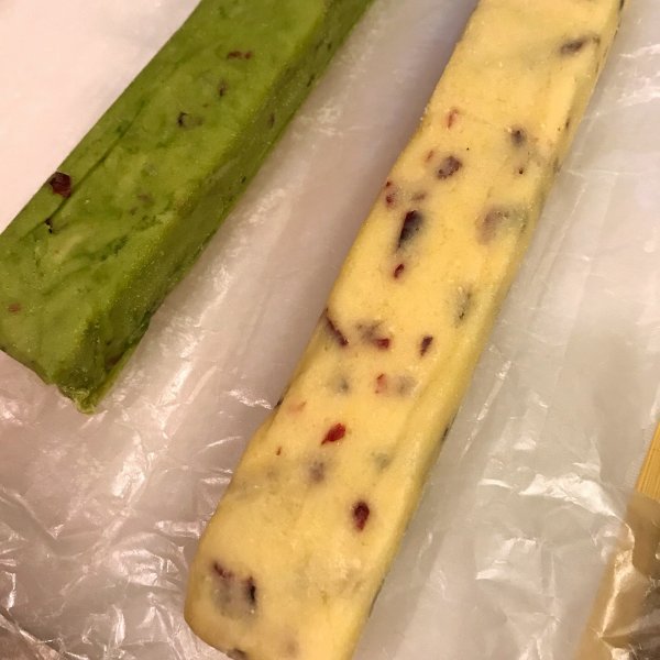 晒货图片