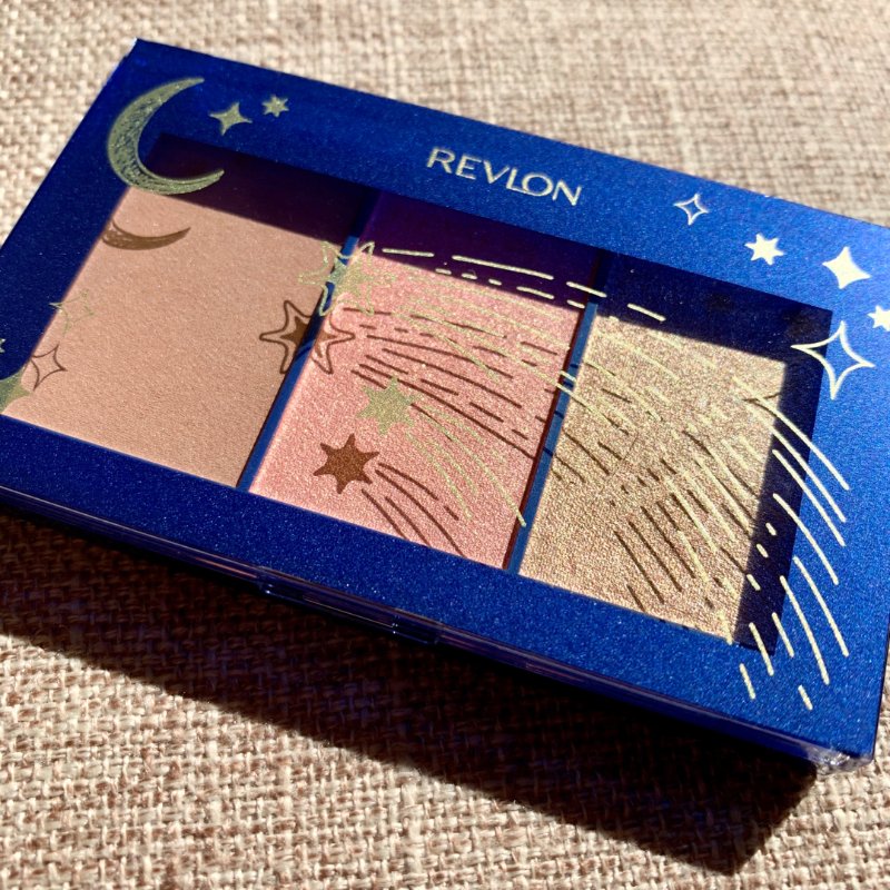 晒货图片