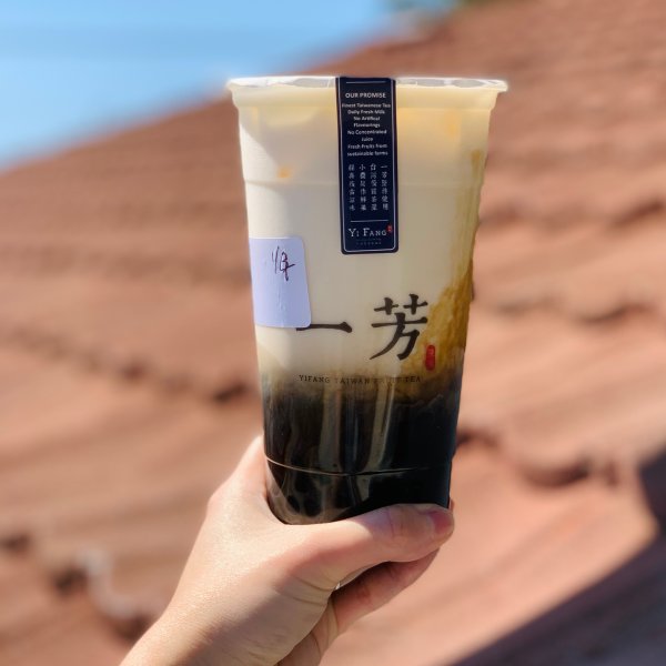 晒货图片