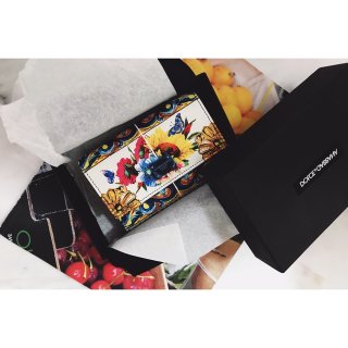 Dolce & Gabbana 杜嘉班纳