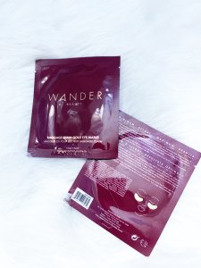 Wander Beauty👉让你爱上化妆🪞