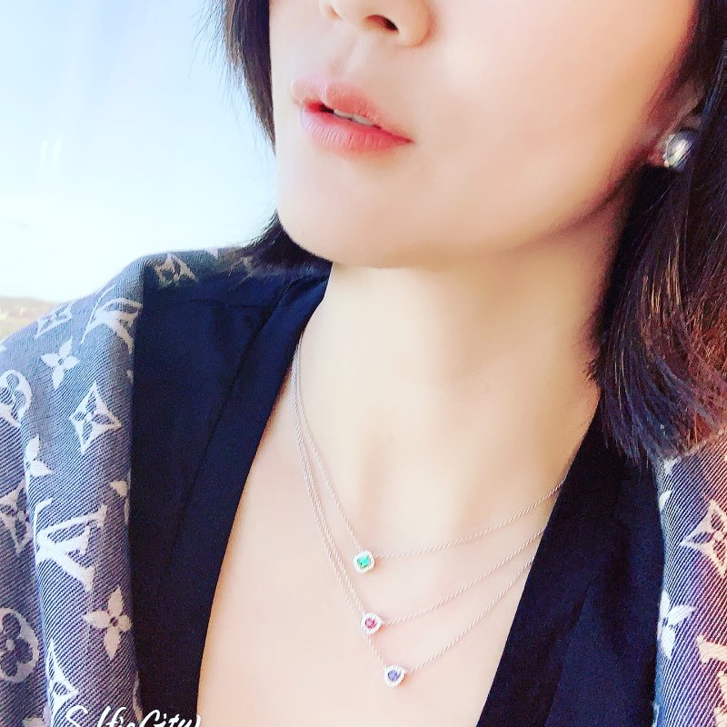 晒货图片