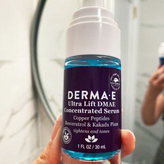 清新自然舒适-小众宝藏护肤品牌Derma...