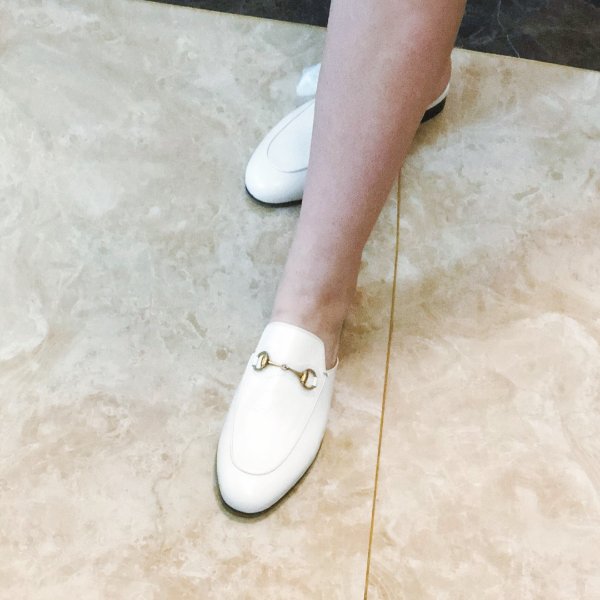 晒货图片