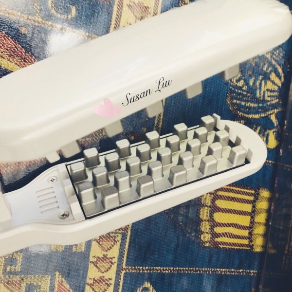 晒货图片