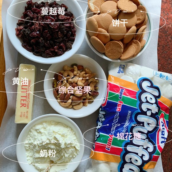 晒货图片