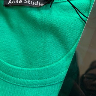 acne studios 折扣合集来啦😄...
