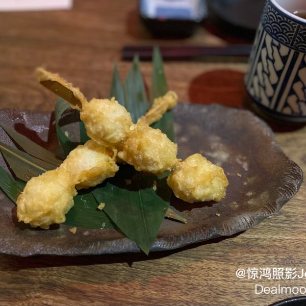 晒货图片