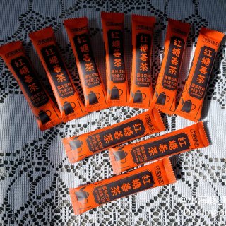 一年四季女生的必需品｜方家铺子红糖姜茶...