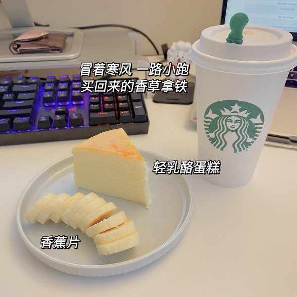 晒货图片
