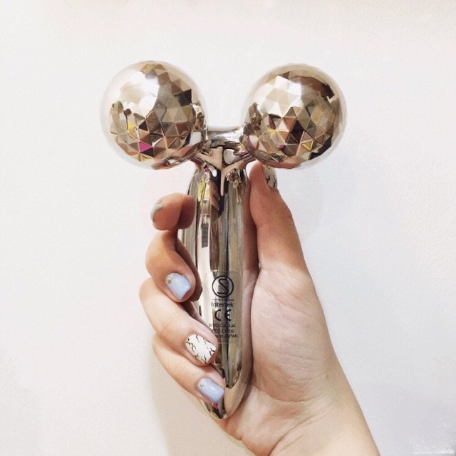 ✨Refa按摩棒?<br /> <...