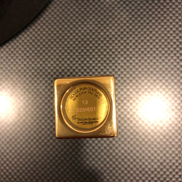 晒货图片