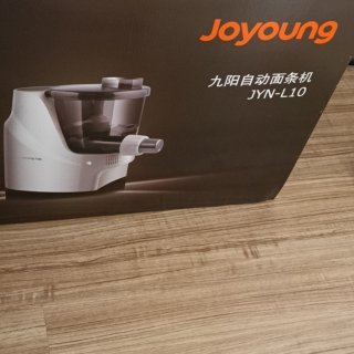 Joyoung 九阳
