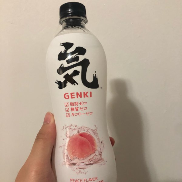 晒货图片