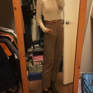 Urban Outfitters,布丁和夏天