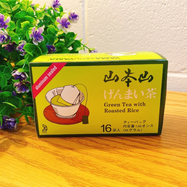 晒货图片