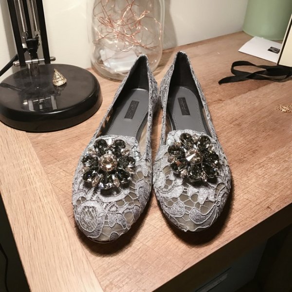 晒货图片