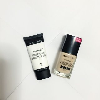 Wet n Wild 湿又野,Wet n Wild 湿又野