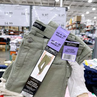 Costco【清仓】合集｜碰上97价走不...