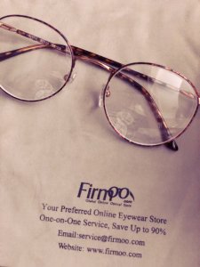 Firmoo眼镜, 性价比超高之选