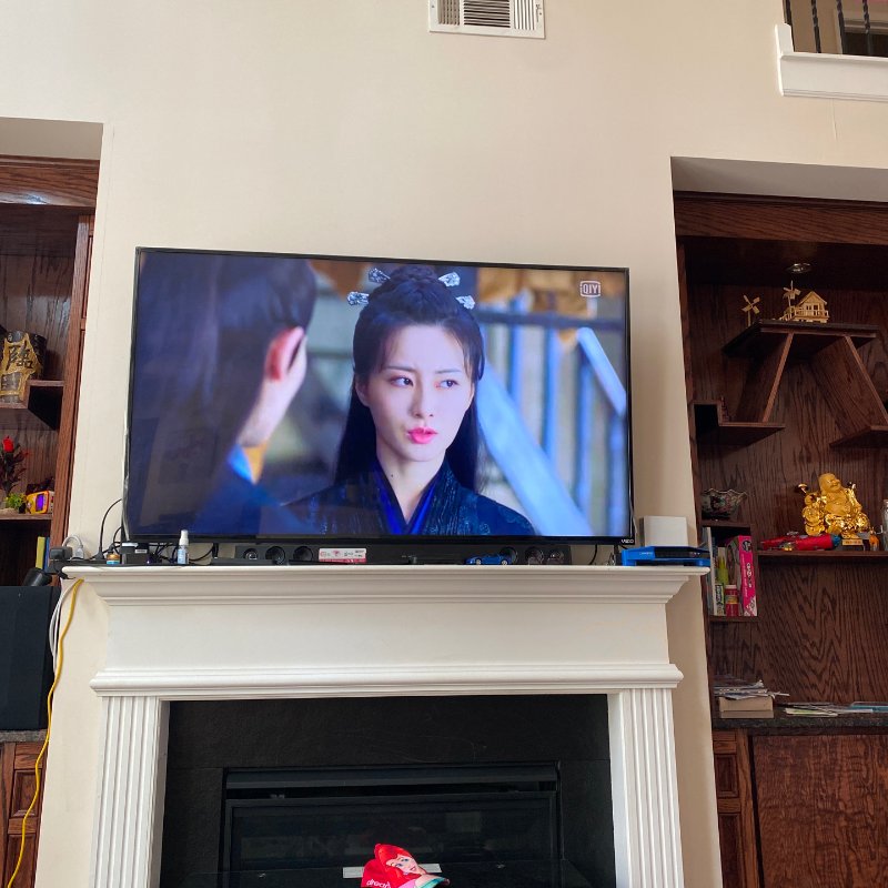 晒货图片