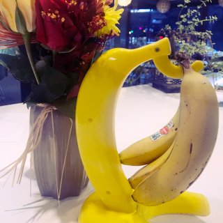挂香蕉🍌神器