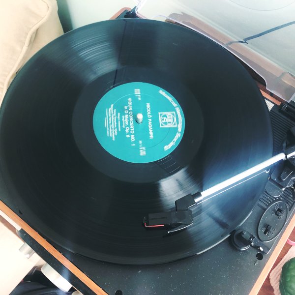 晒货图片